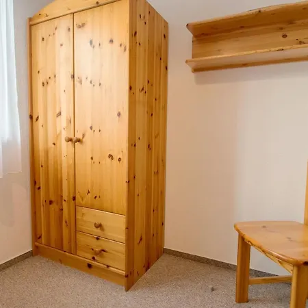 Nautilus Appartamento