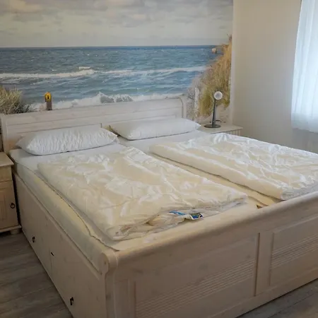 Appartamento Nautilus