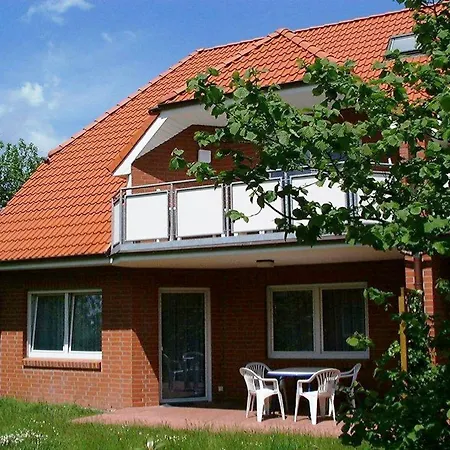 Nautilus Appartamento